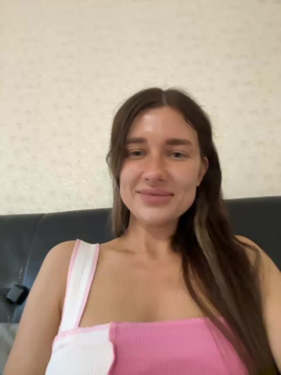 View or download file kirlove1 on 2023-08-01 from bongacams