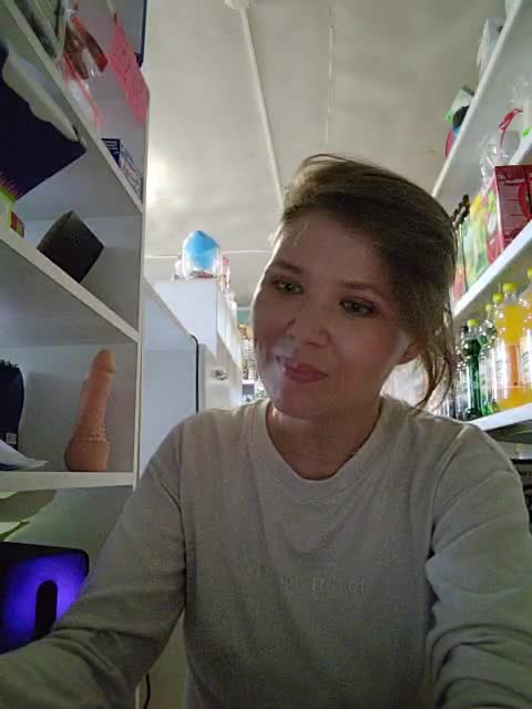 View or download file mylittlegi on 2023-08-01 from bongacams