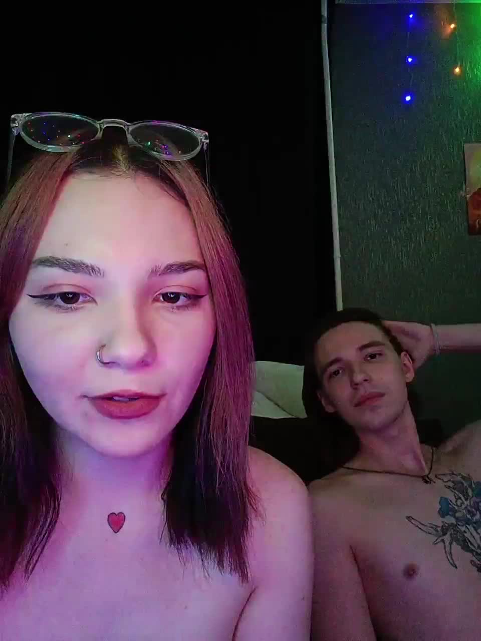 View or download file orgsexgroup on 2023-08-01 from bongacams