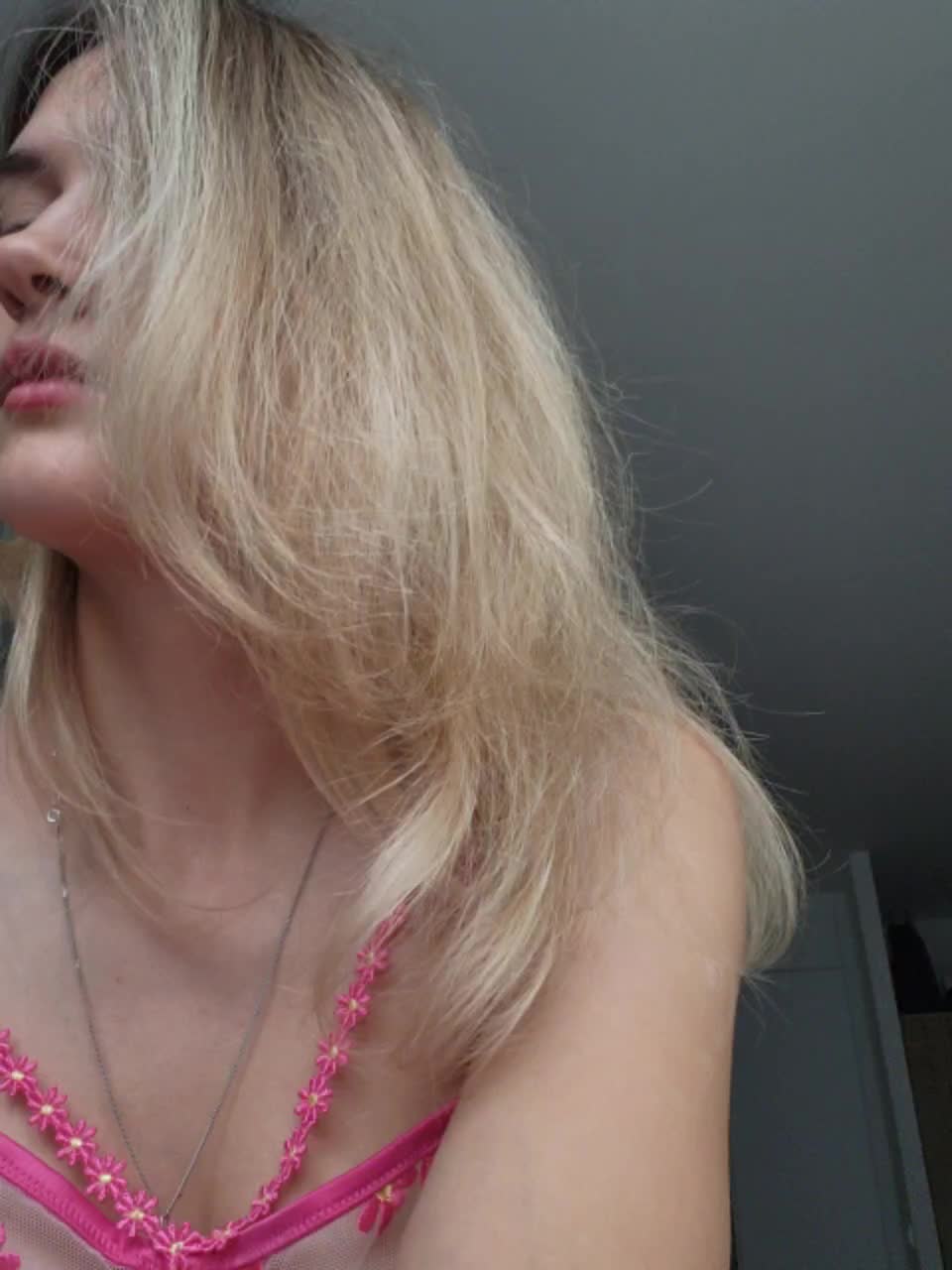 View or download file tutti_h on 2023-08-01 from bongacams