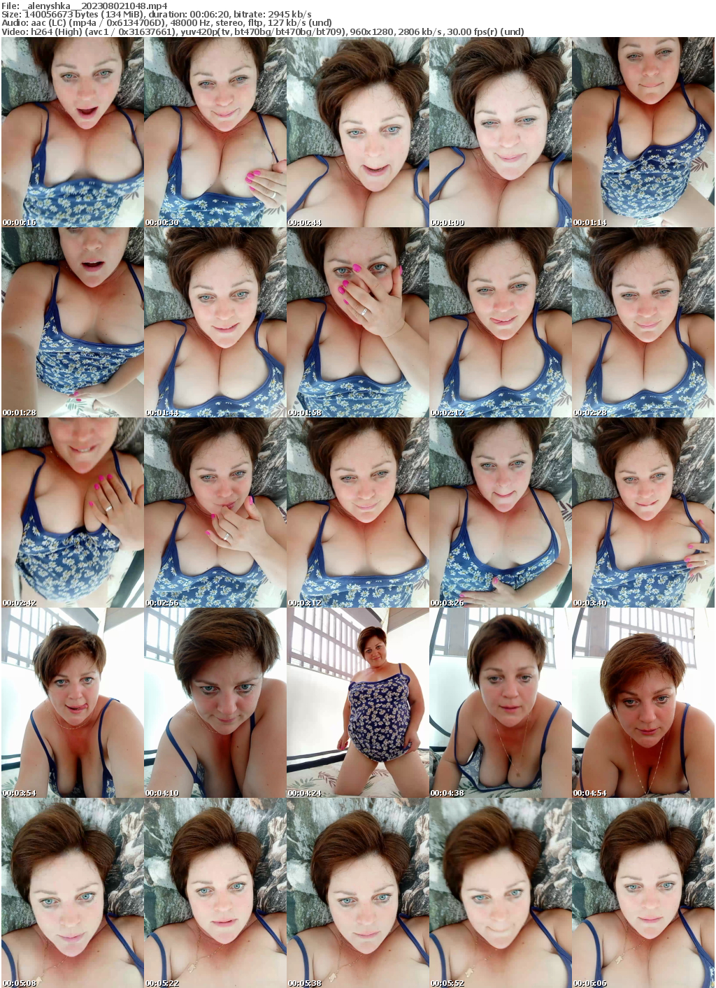 Preview thumb from _alenyshka_ on 2023-08-02 @ bongacams