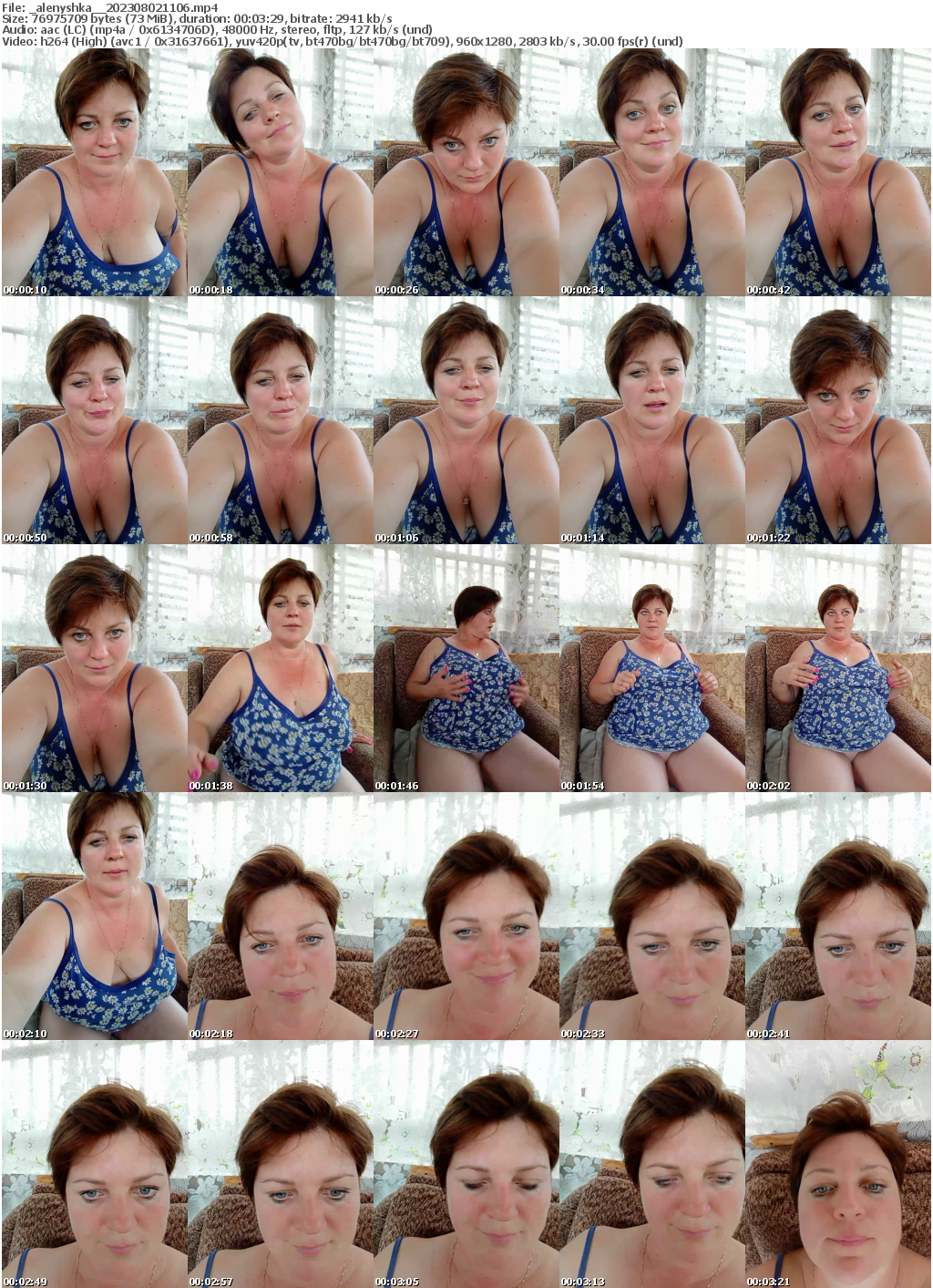 Preview thumb from _alenyshka_ on 2023-08-02 @ bongacams