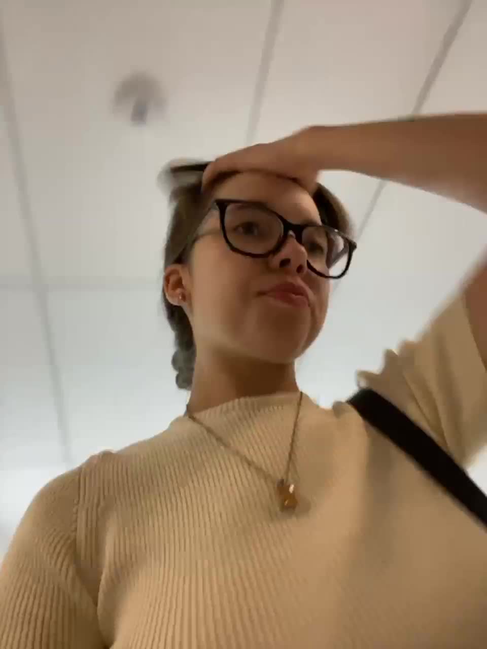 View or download file _alessandra on 2023-08-02 from bongacams