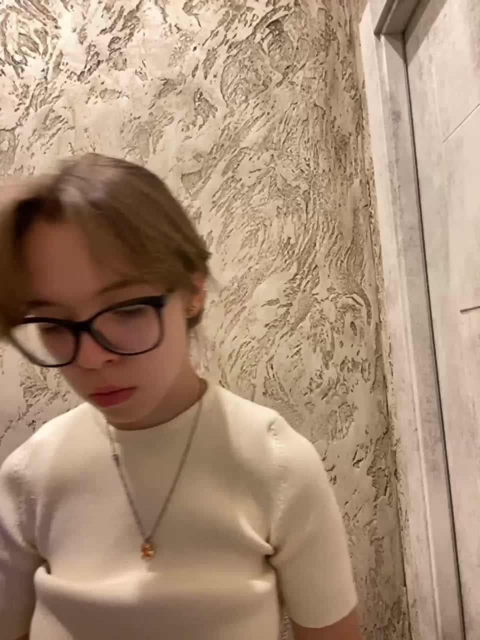 View or download file _alessandra on 2023-08-02 from bongacams