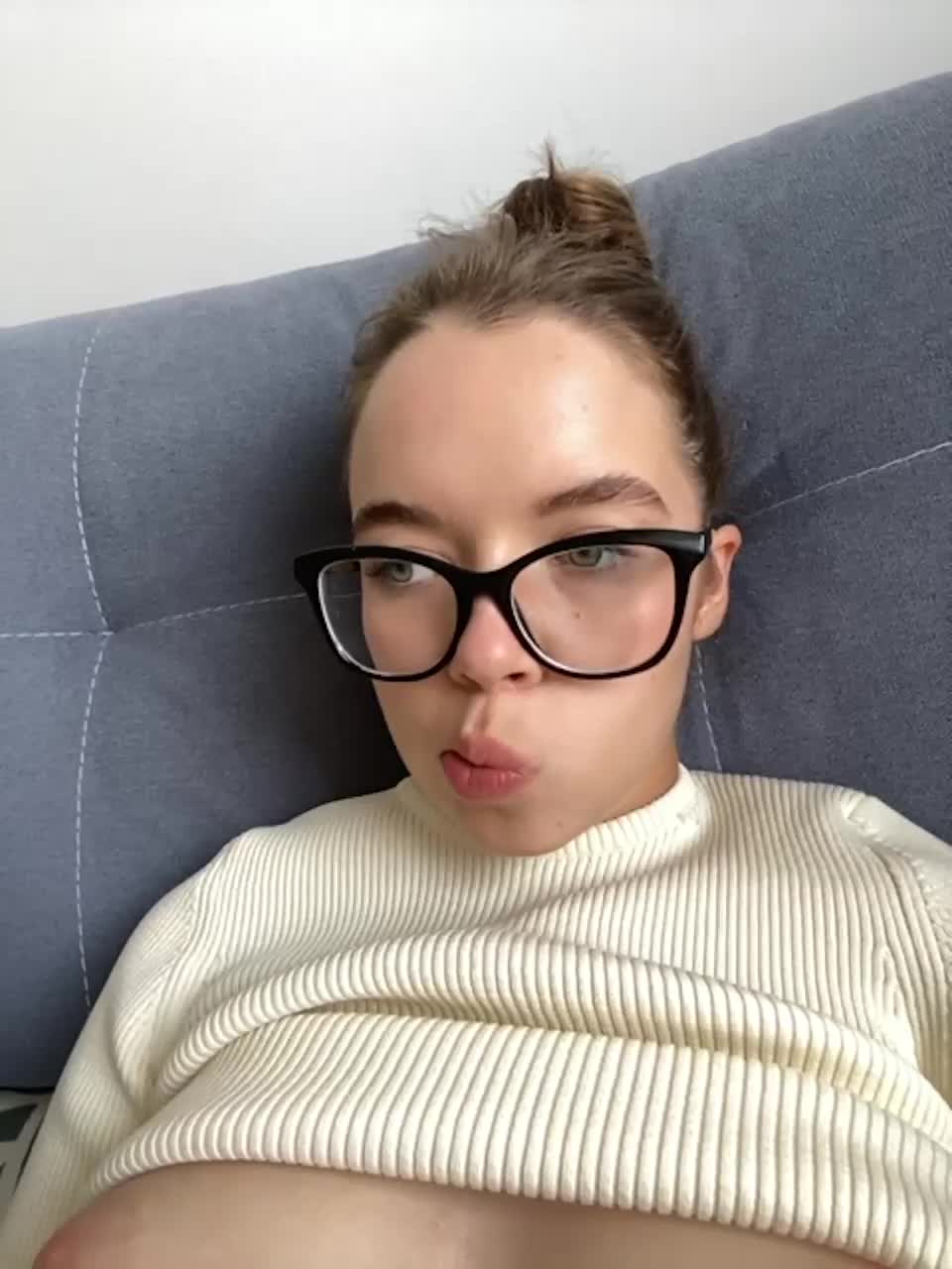 View or download file _alessandra on 2023-08-02 from bongacams