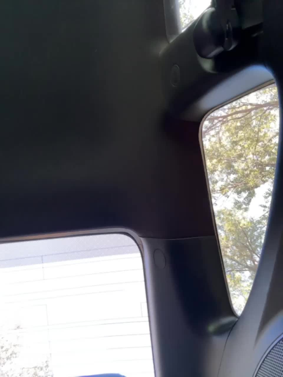 View or download file _maybebaby_ on 2023-08-02 from bongacams