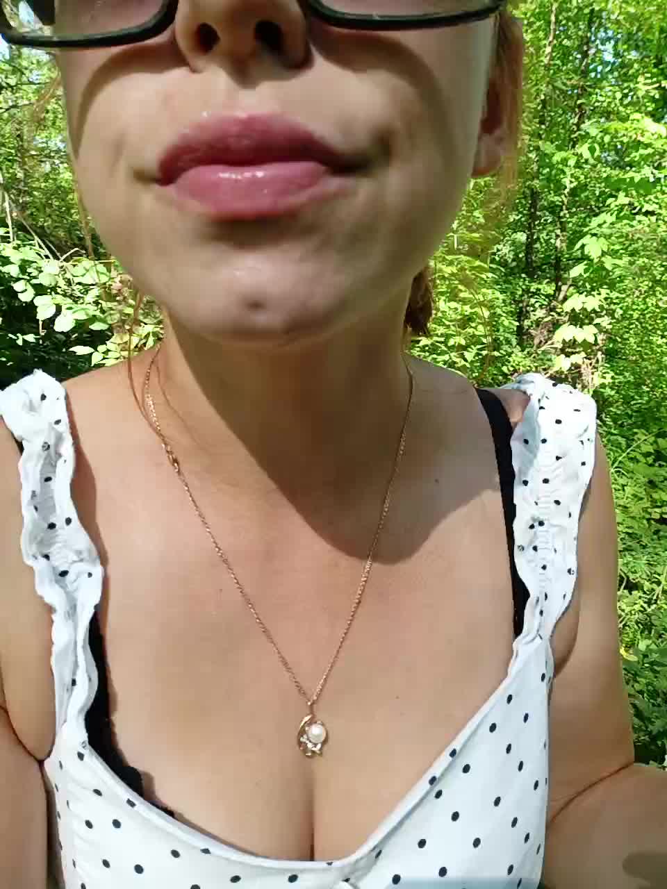 View or download file _pypsiki_ on 2023-08-02 from bongacams