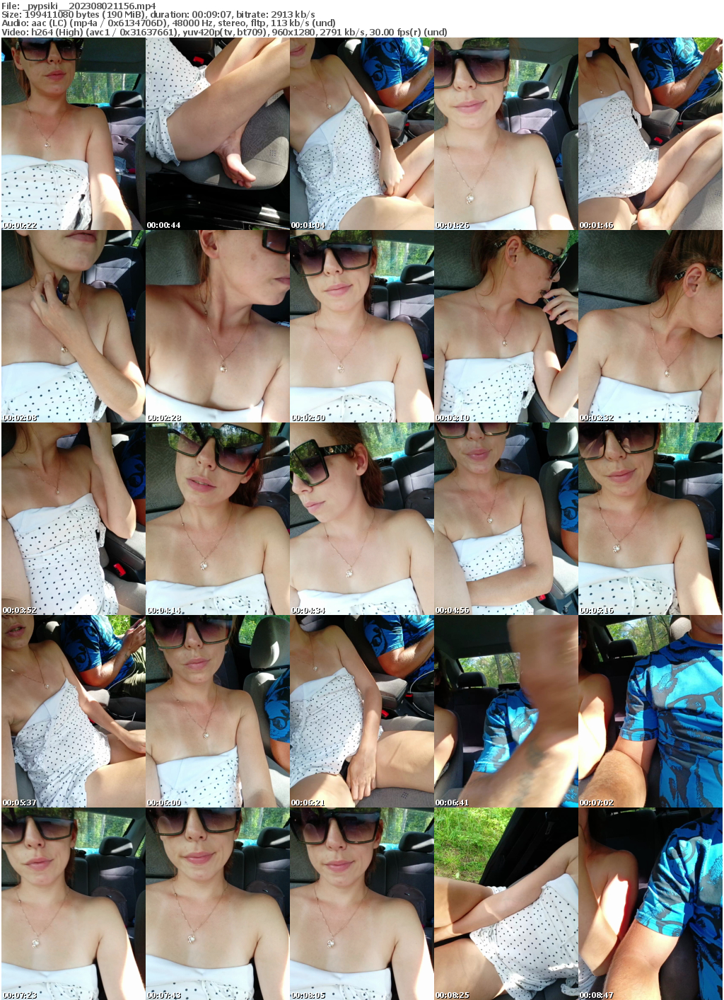 Preview thumb from _pypsiki_ on 2023-08-02 @ bongacams