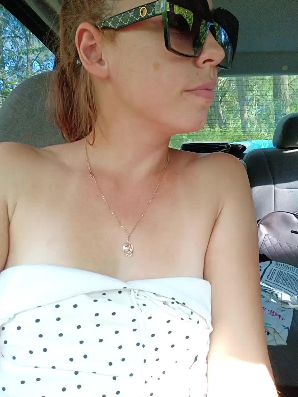 View or download file _pypsiki_ on 2023-08-02 from bongacams