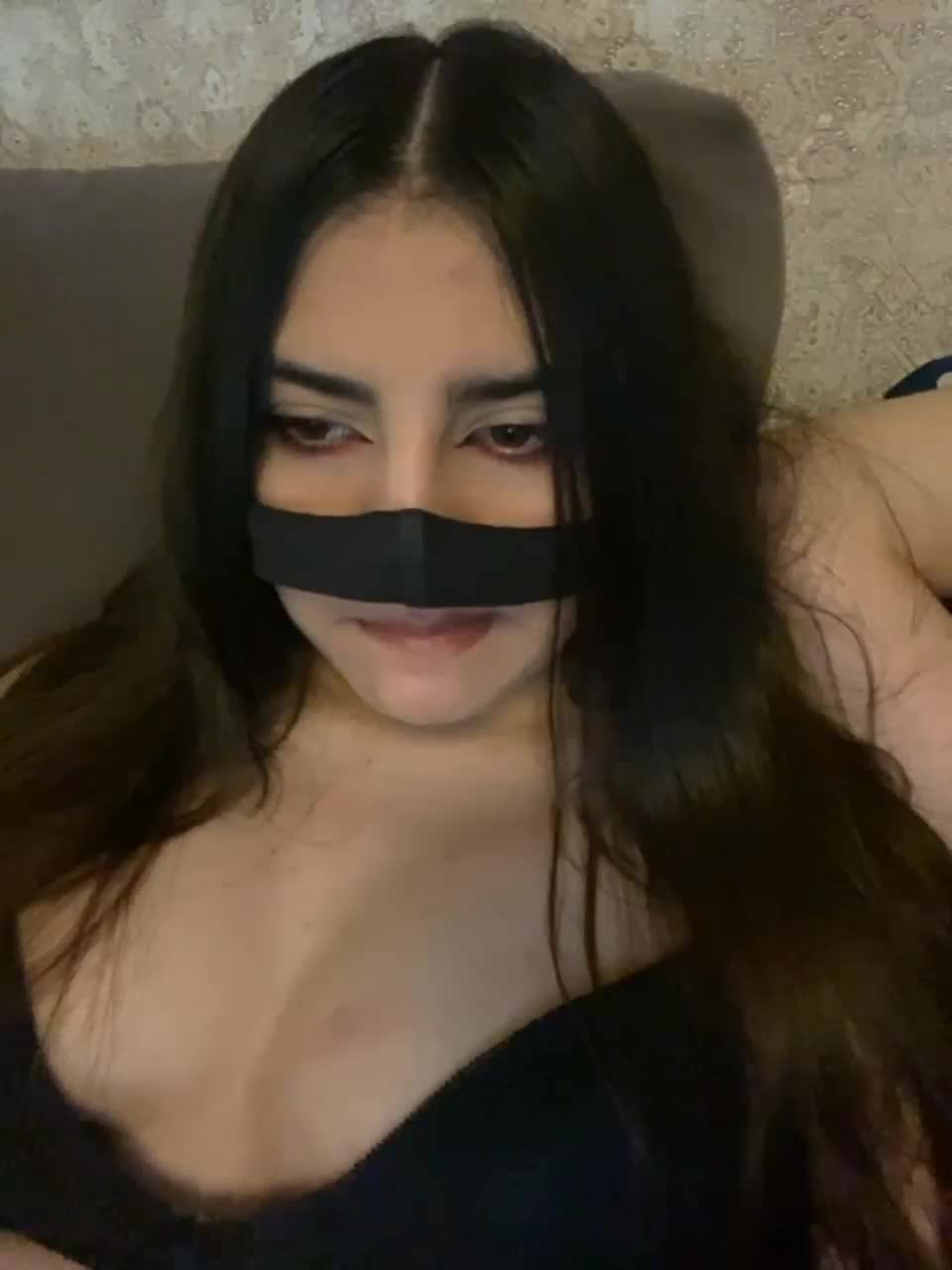 View or download file aloeloea on 2023-08-02 from bongacams