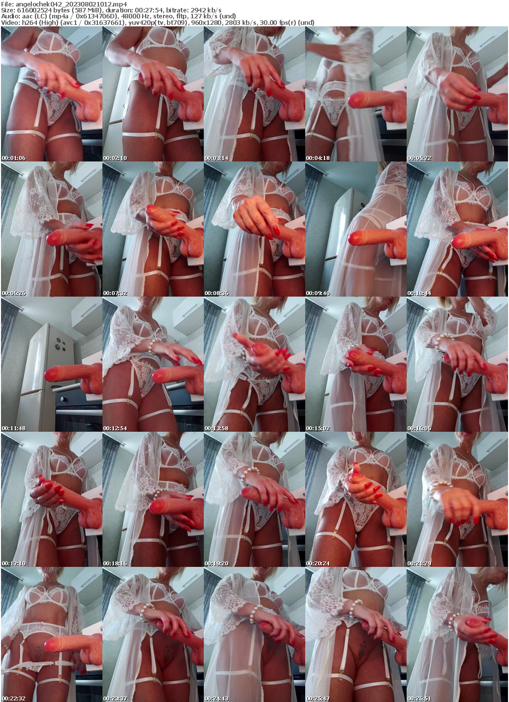 Preview thumb from angelochek042 on 2023-08-02 @ bongacams