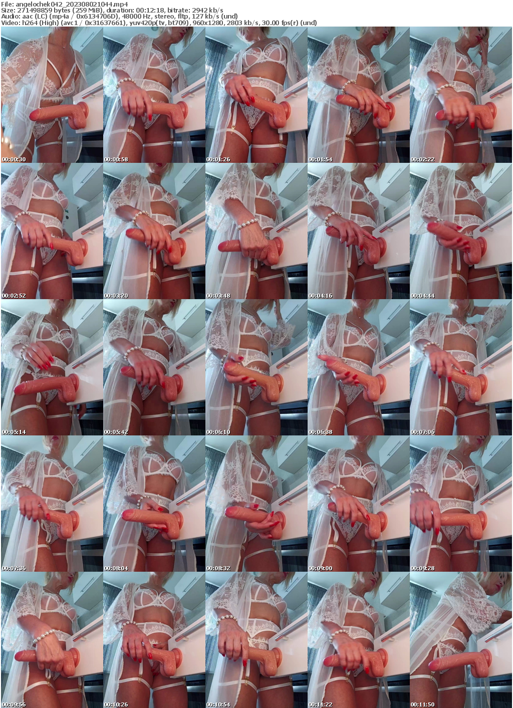 Preview thumb from angelochek042 on 2023-08-02 @ bongacams