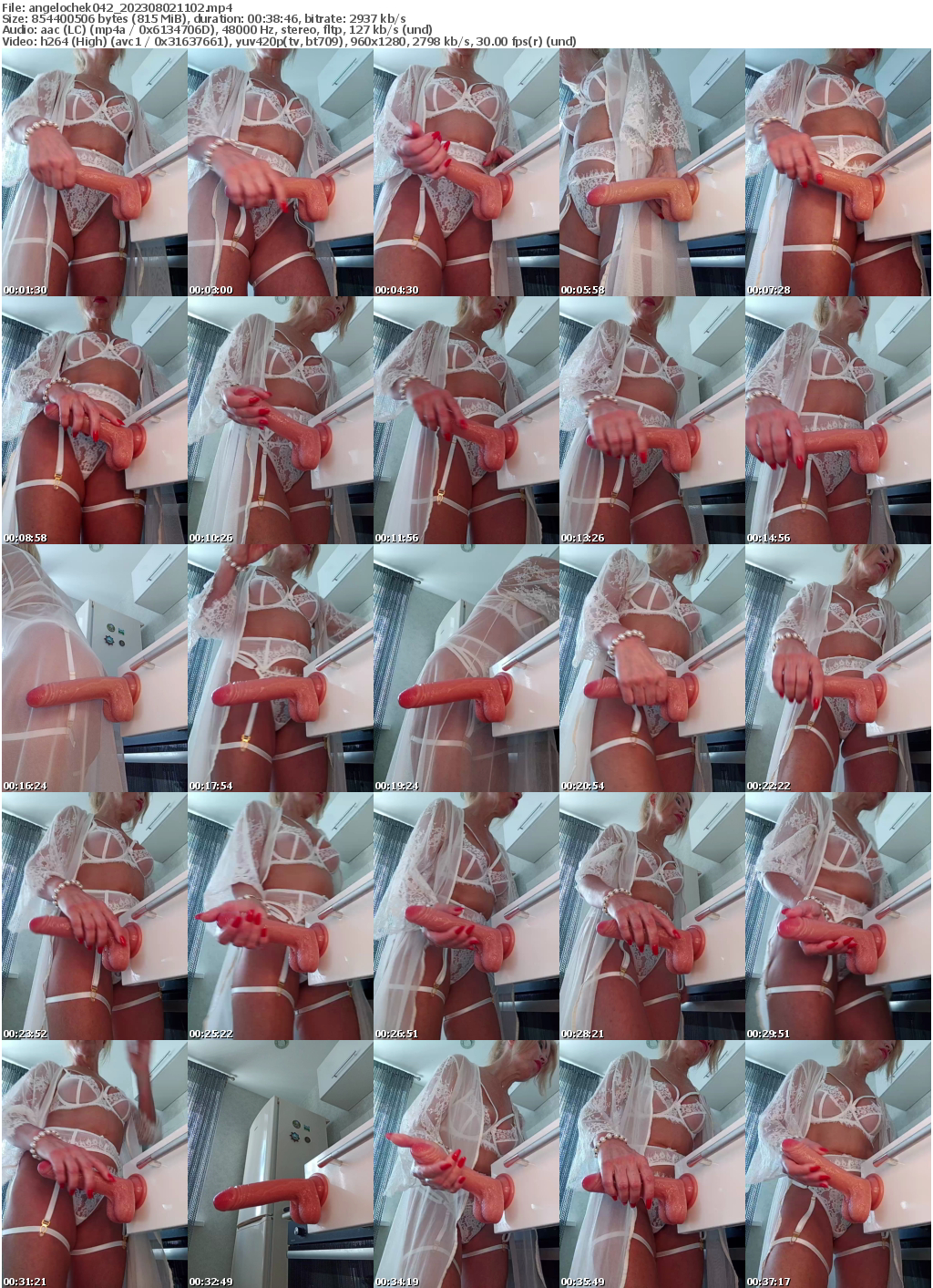 Preview thumb from angelochek042 on 2023-08-02 @ bongacams