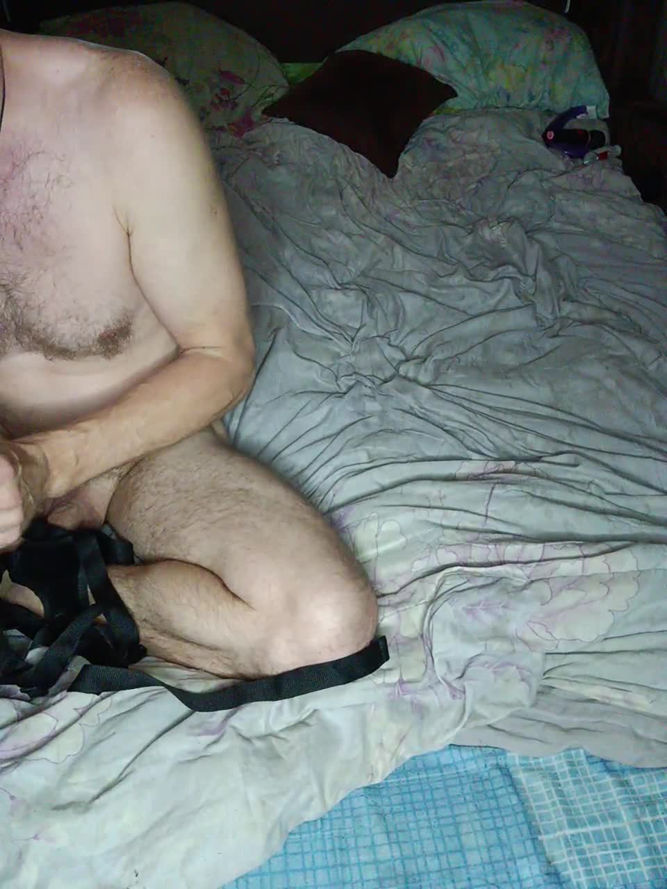 View or download file belsed on 2023-08-02 from bongacams