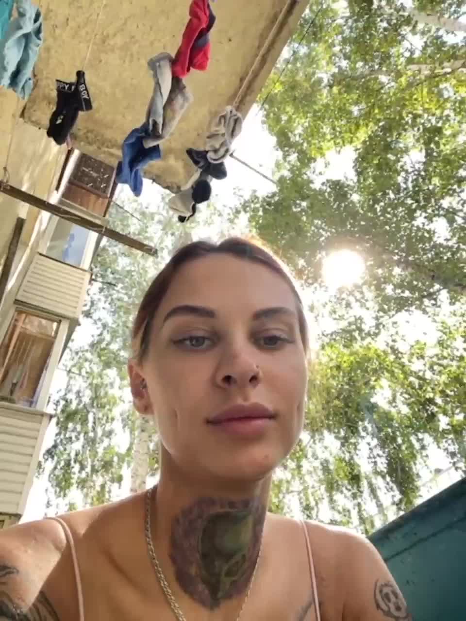 View or download file bimbotronika on 2023-08-02 from bongacams