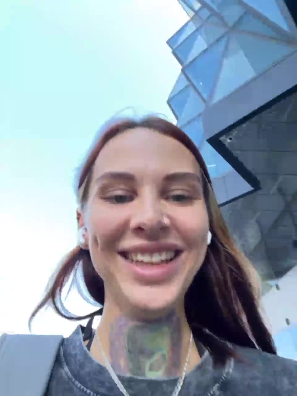 View or download file bimbotronika on 2023-08-02 from bongacams