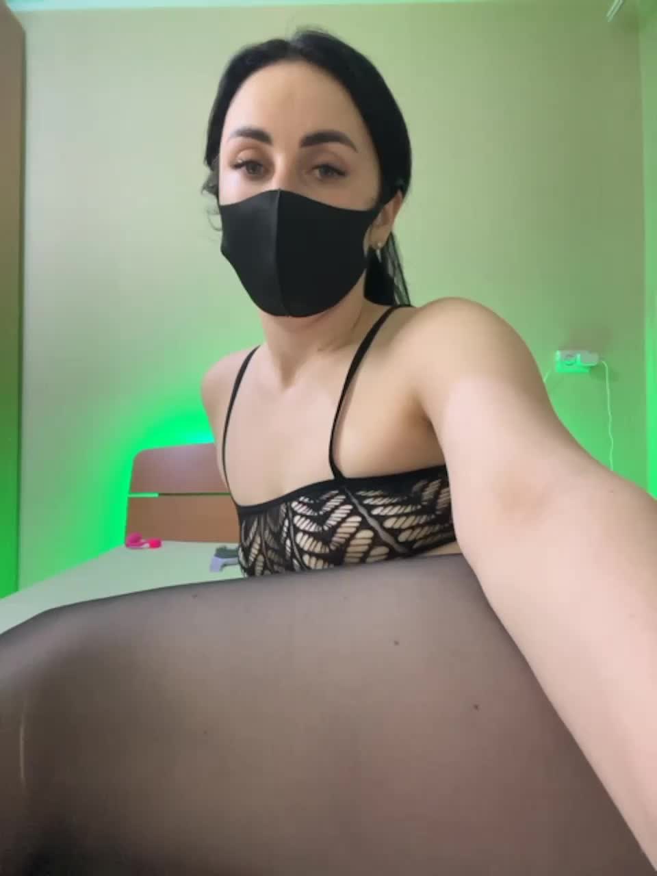 View or download file blue_eyes1 on 2023-08-02 from bongacams