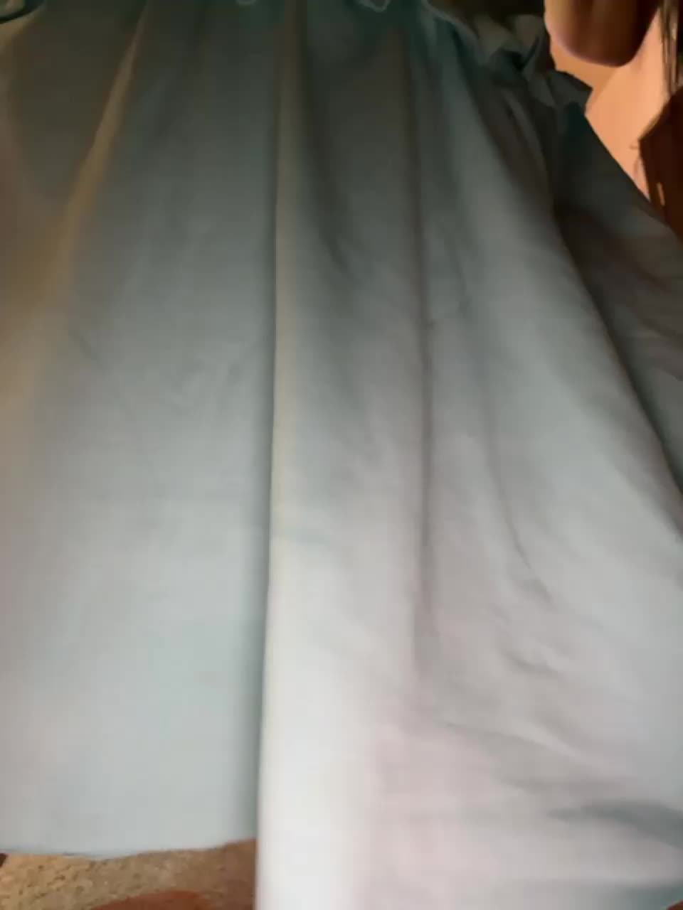 View or download file boniklay on 2023-08-02 from bongacams