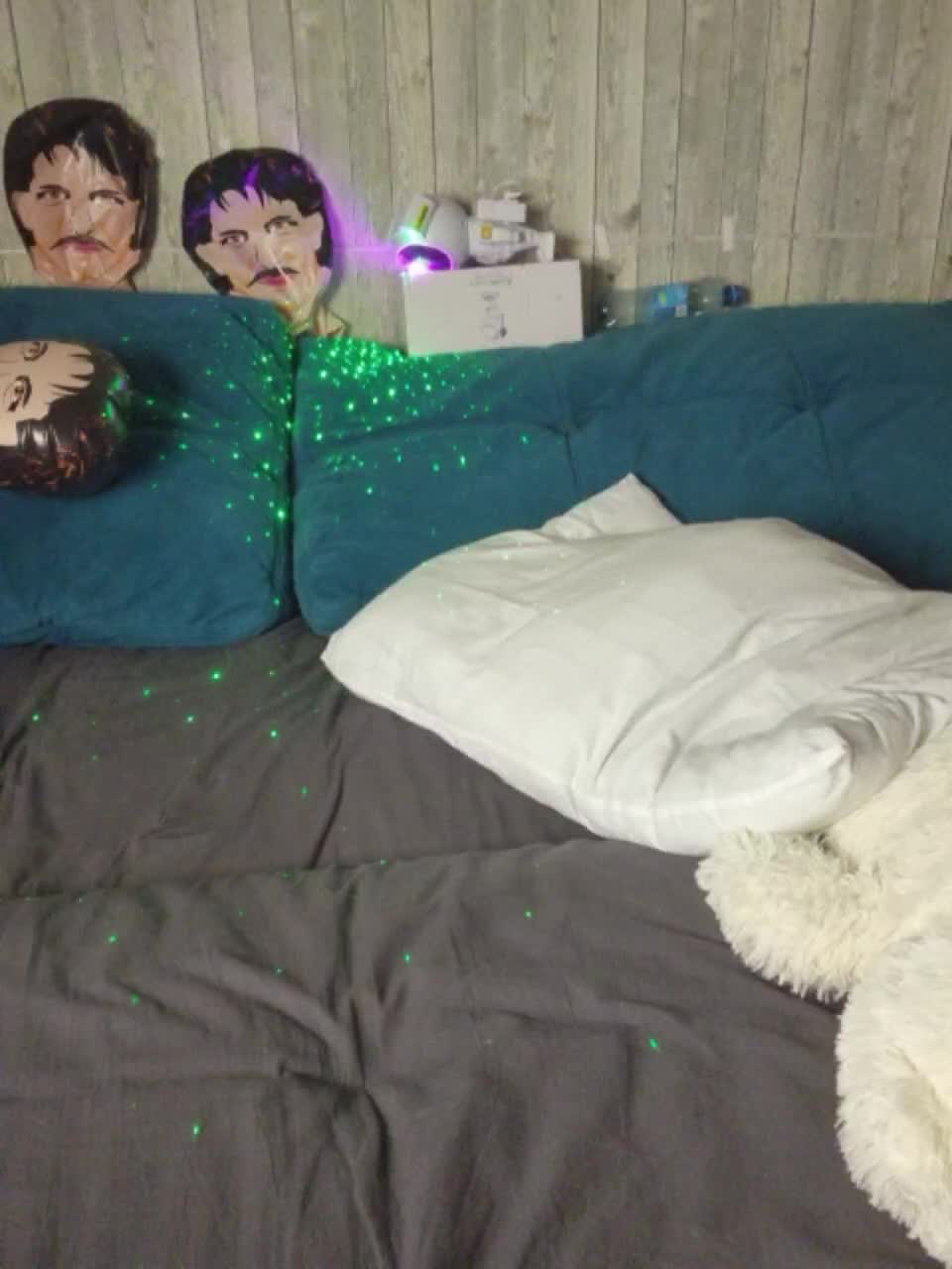 View or download file daddysgirl9 on 2023-08-02 from bongacams