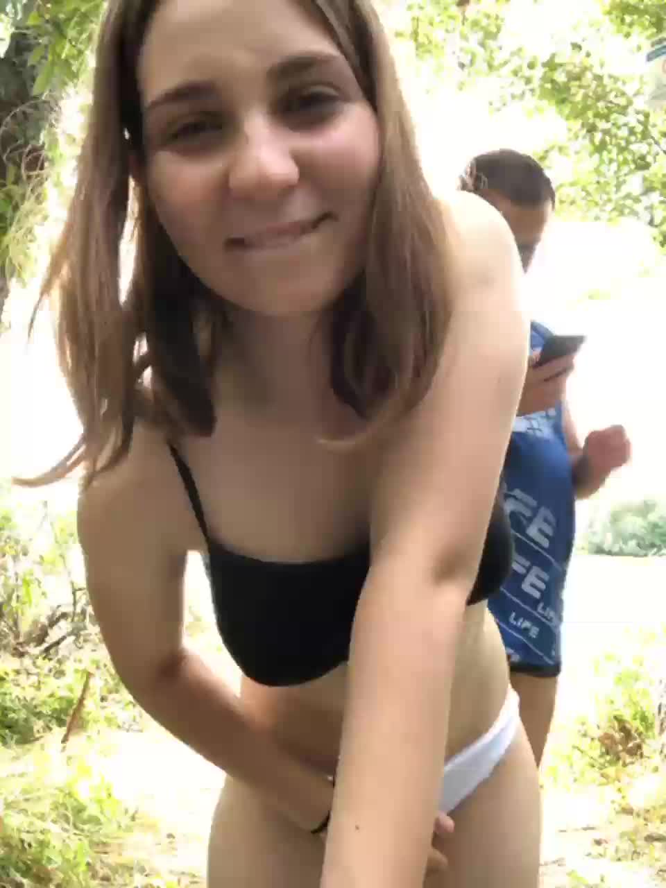 View or download file dima_katya_love on 2023-08-02 from bongacams