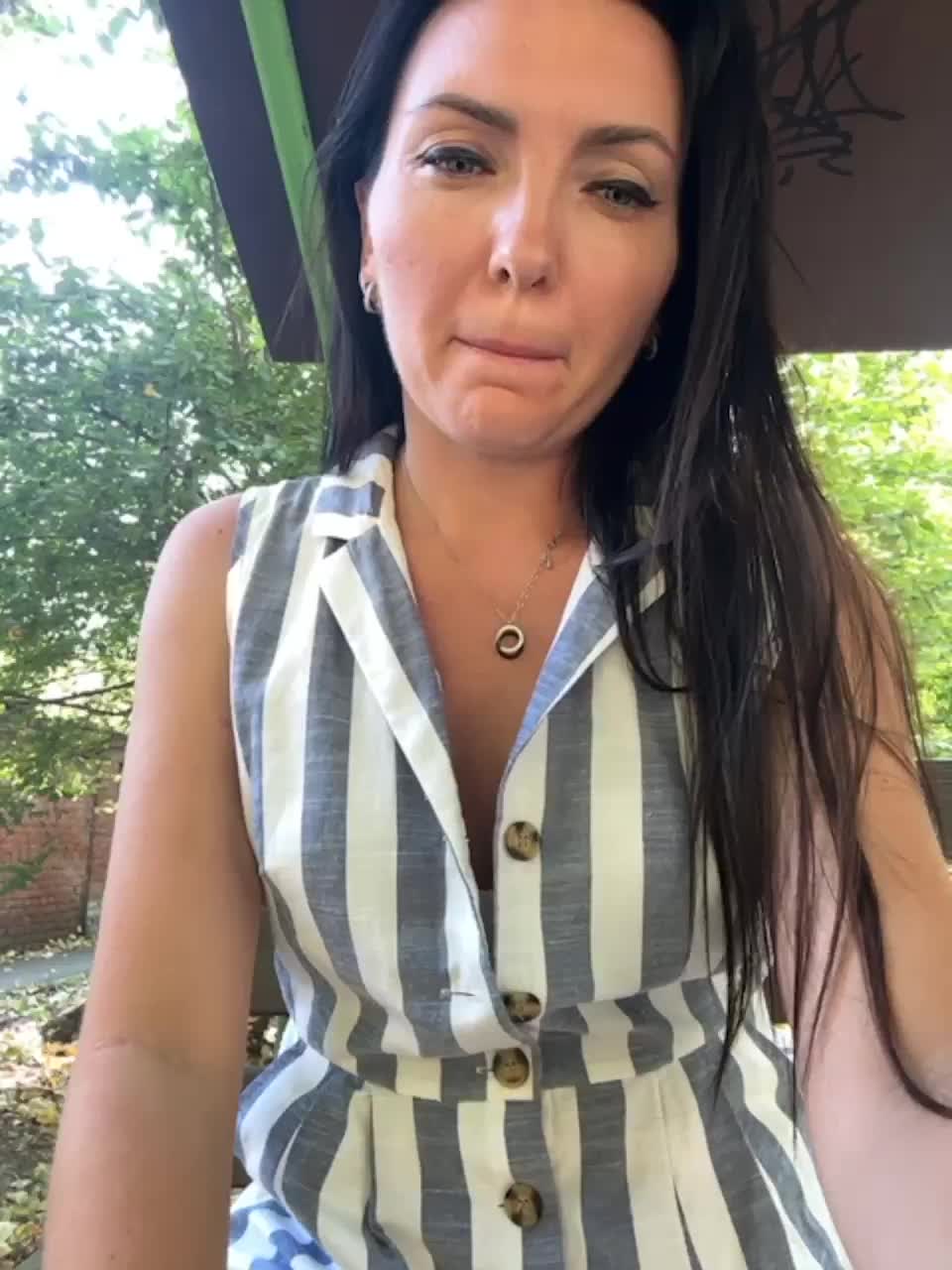 View or download file divora on 2023-08-02 from bongacams