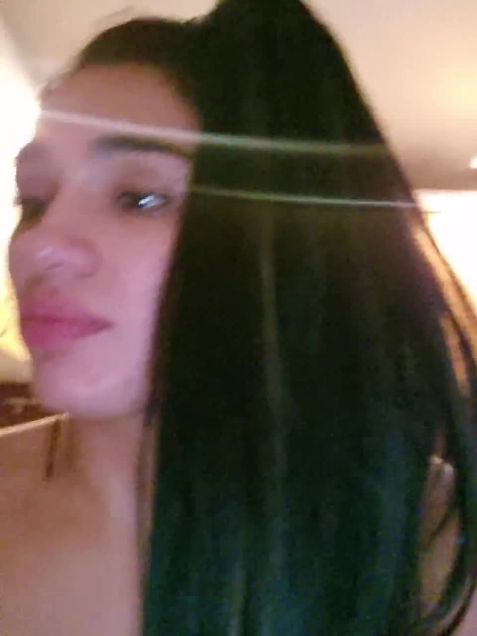 View or download file djdjnskoshhd on 2023-08-02 from bongacams