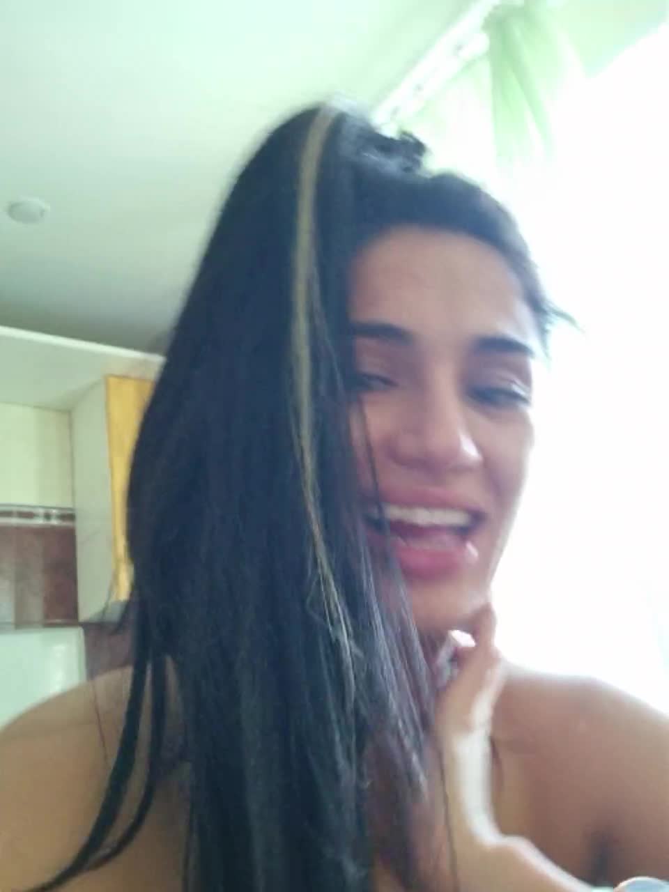 View or download file djdjnskoshhd on 2023-08-02 from bongacams