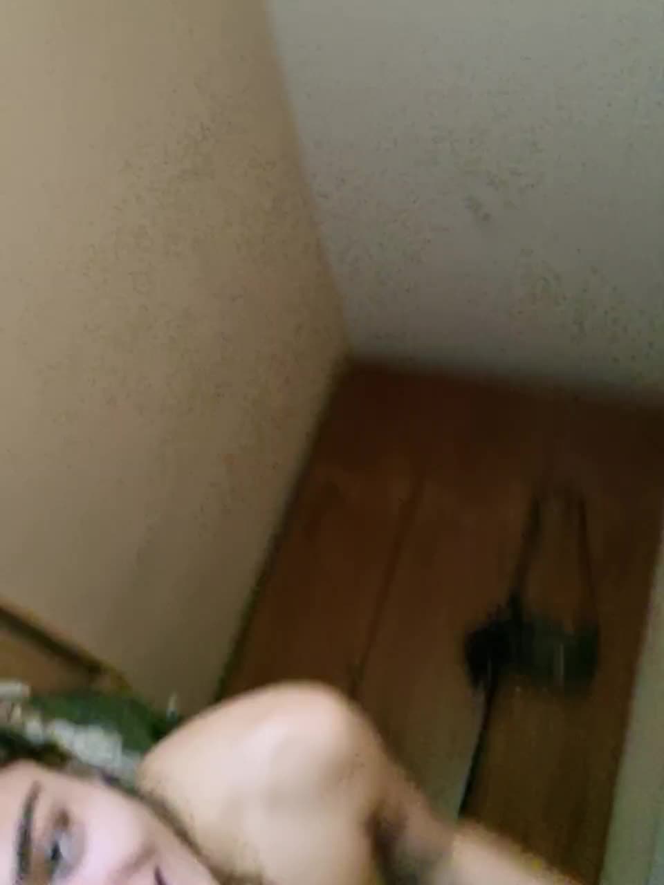 View or download file djdjnskoshhd on 2023-08-02 from bongacams