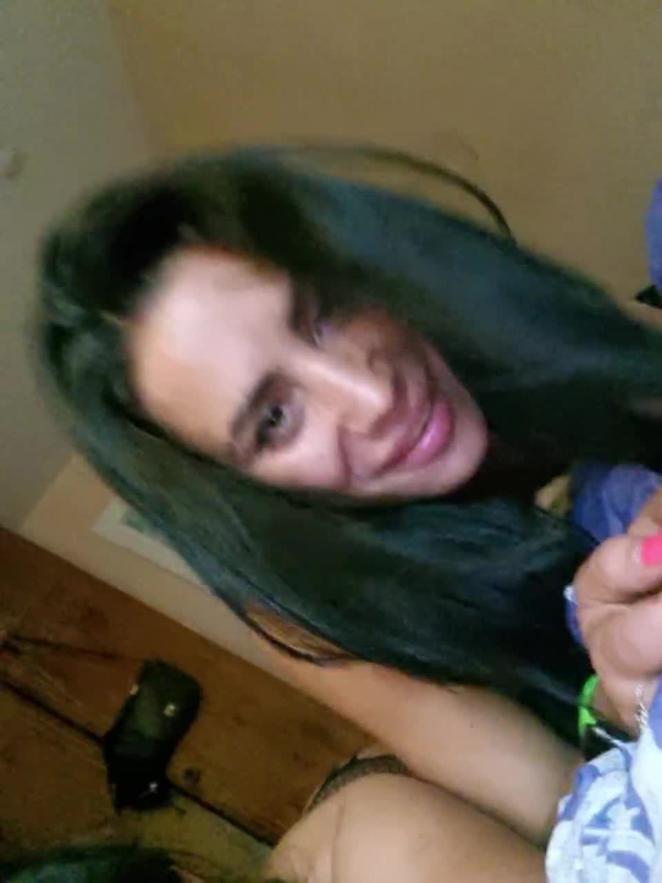 View or download file djdjnskoshhd on 2023-08-02 from bongacams