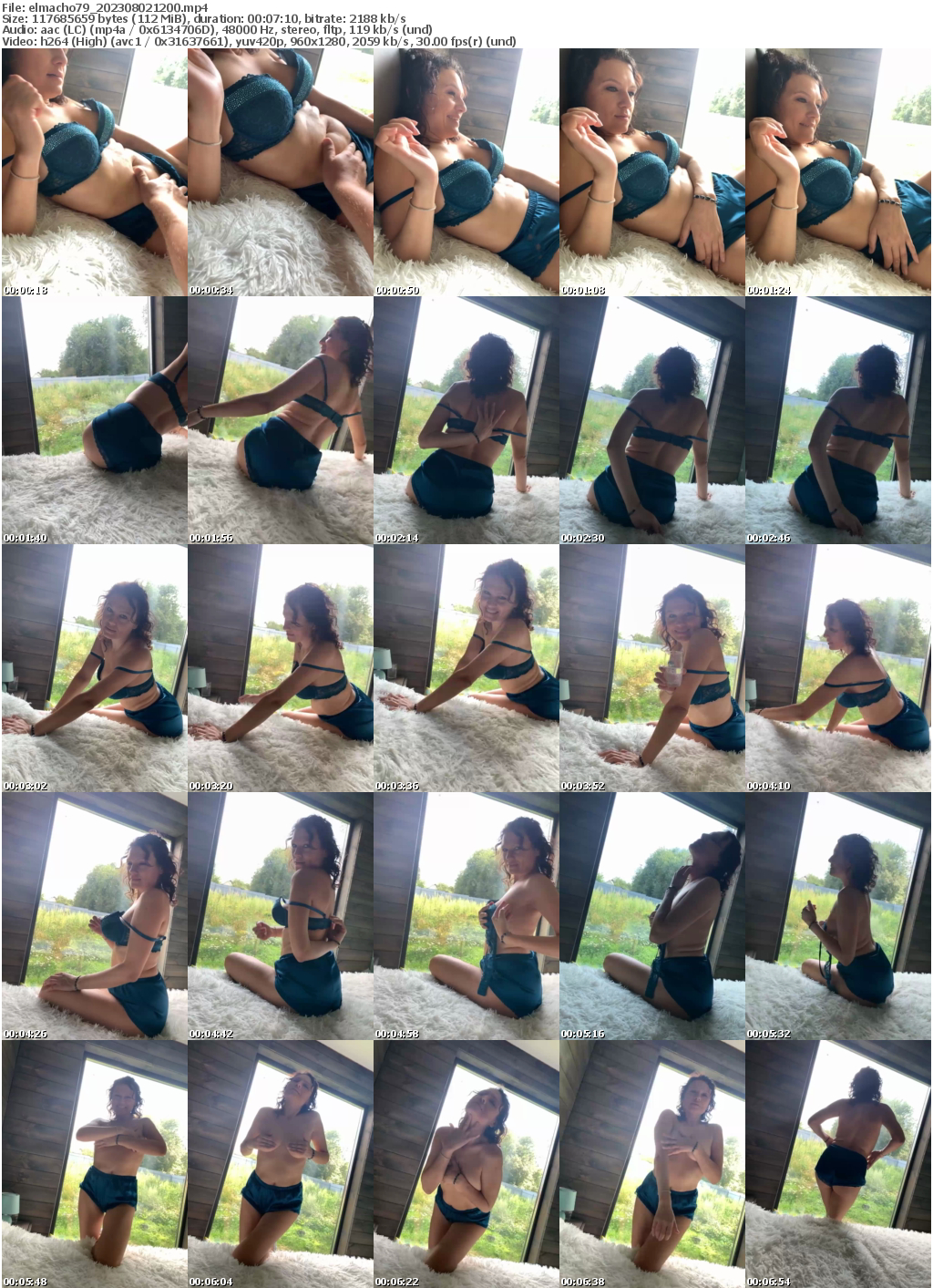 Preview thumb from elmacho79 on 2023-08-02 @ bongacams