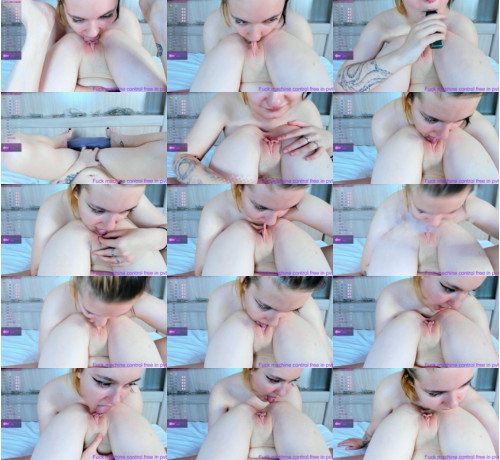 View or download file fionee on 2023-08-02 from bongacams