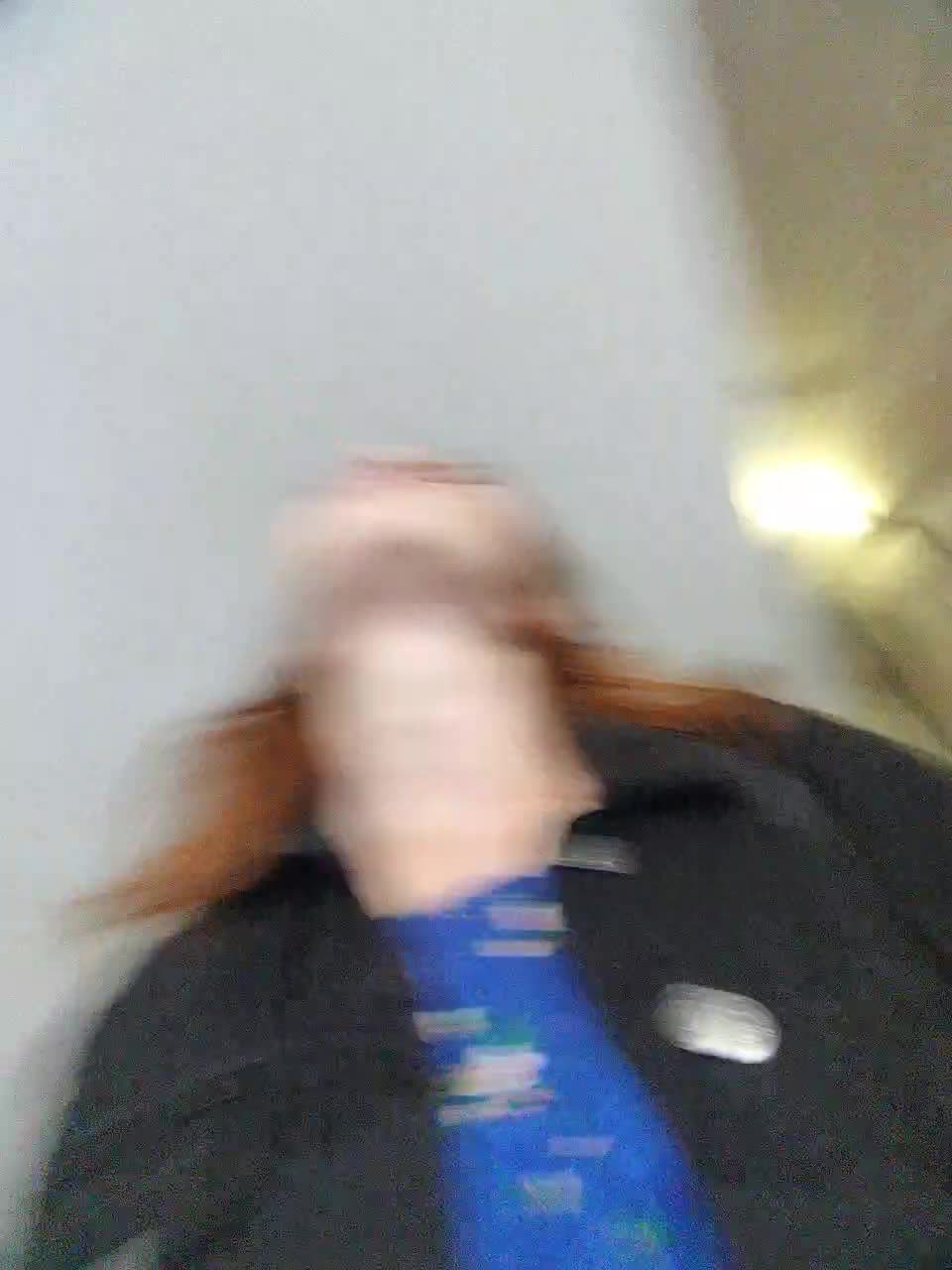 View or download file fox_hole on 2023-08-02 from bongacams