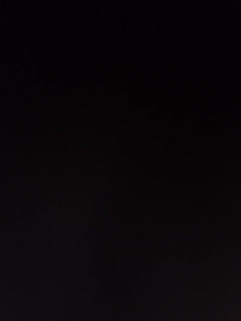 View or download file gerda_and_kai on 2023-08-02 from bongacams