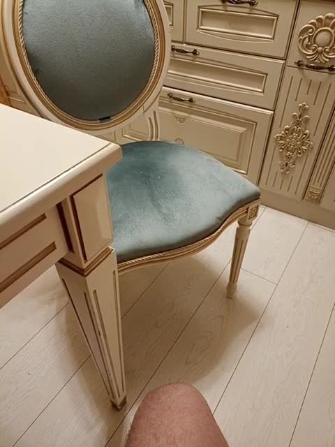 View or download file gerda_and_kai on 2023-08-02 from bongacams