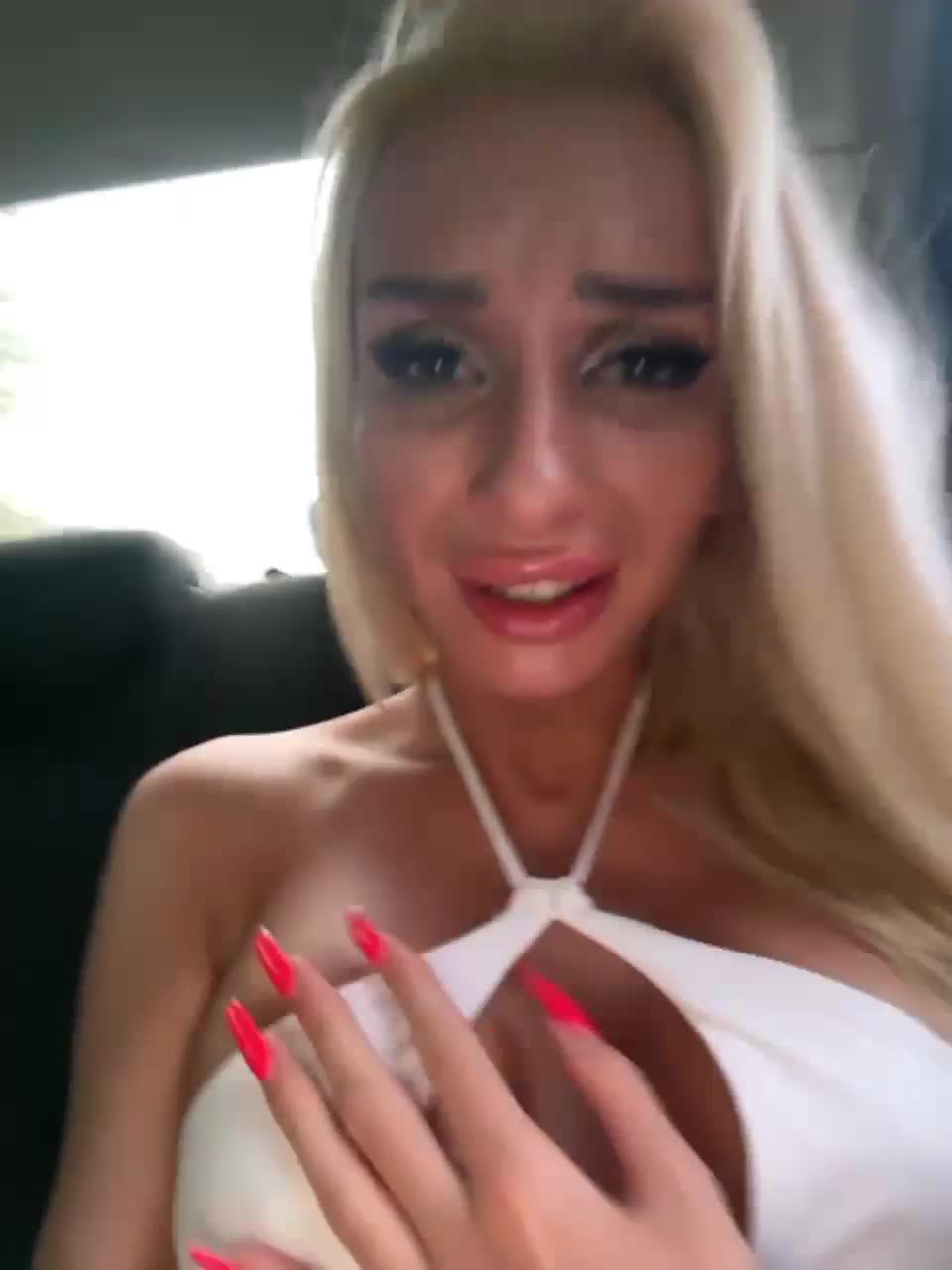 View or download file goldpussy69 on 2023-08-02 from bongacams