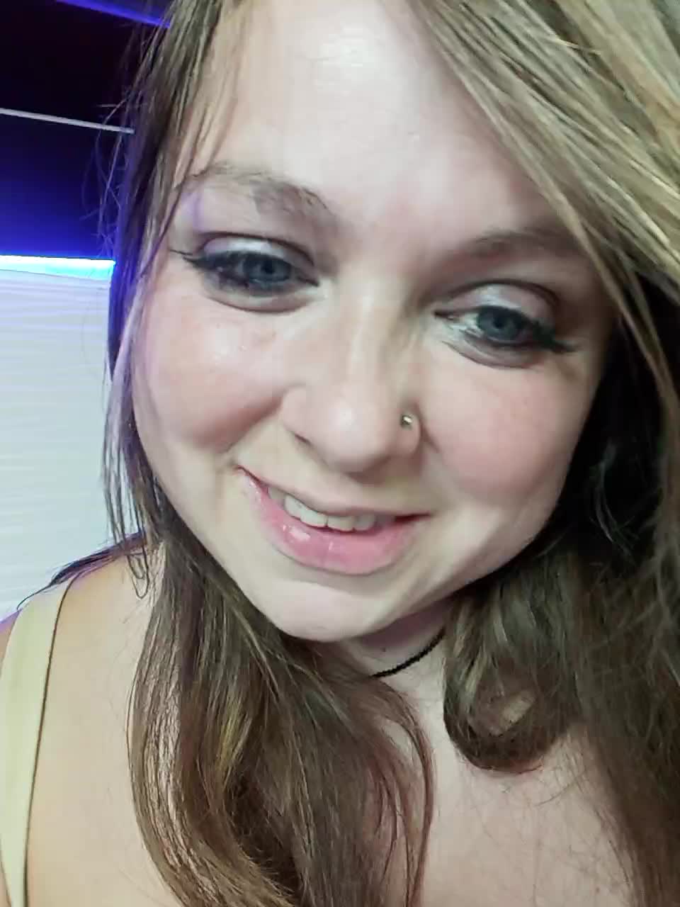 View or download file hairycrotch on 2023-08-02 from bongacams