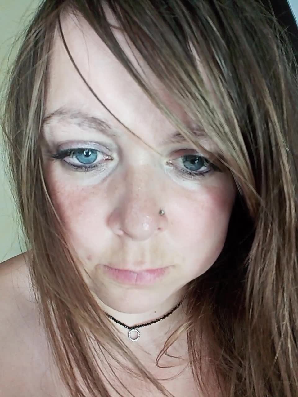 View or download file hairycrotch on 2023-08-02 from bongacams