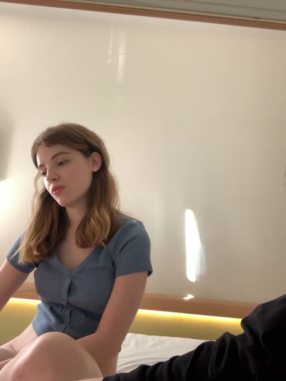 View or download file harricum on 2023-08-02 from bongacams