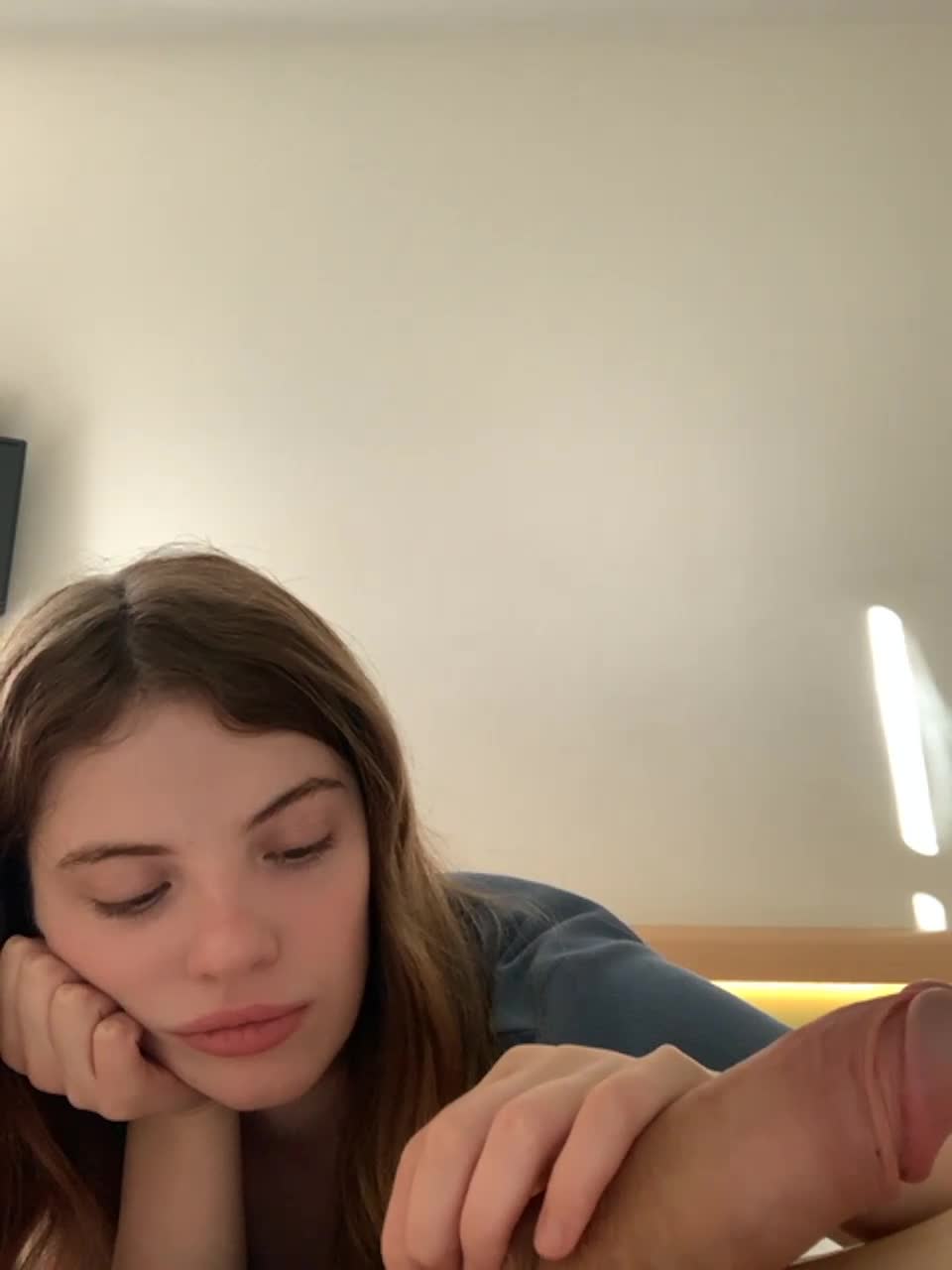 View or download file harricum on 2023-08-02 from bongacams