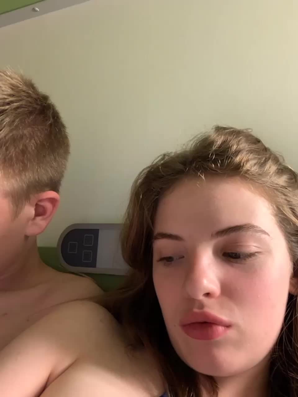 View or download file harricum on 2023-08-02 from bongacams