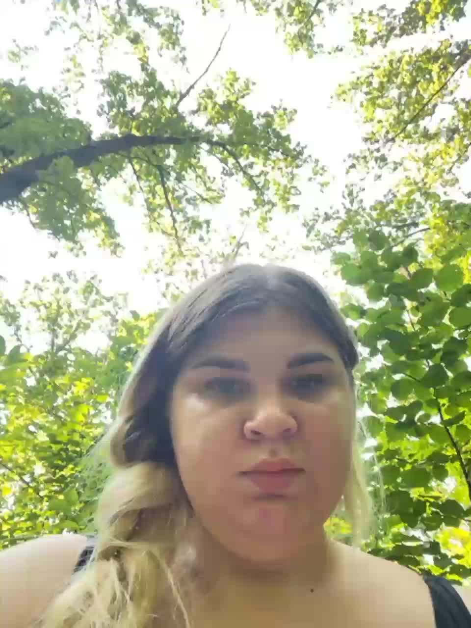 View or download file hotgirls221 on 2023-08-02 from bongacams