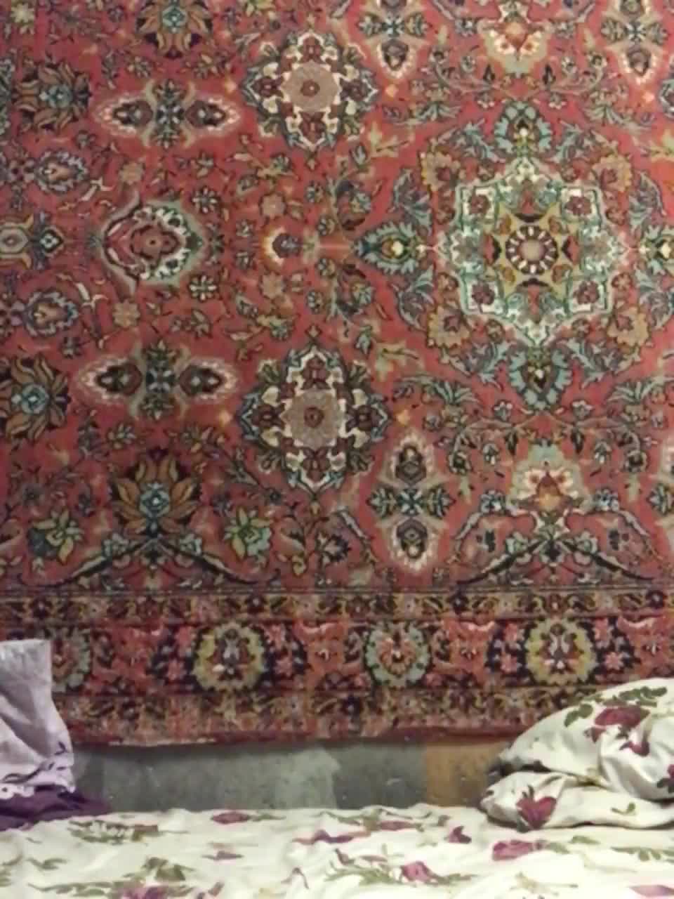 View or download file javelin1408 on 2023-08-02 from bongacams