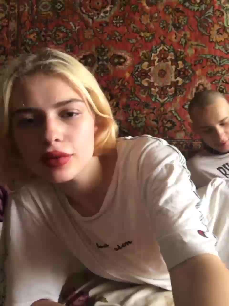 View or download file javelin1408 on 2023-08-02 from bongacams