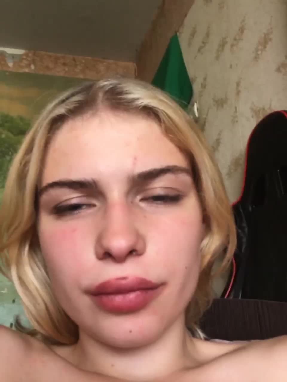 View or download file javelin1408 on 2023-08-02 from bongacams