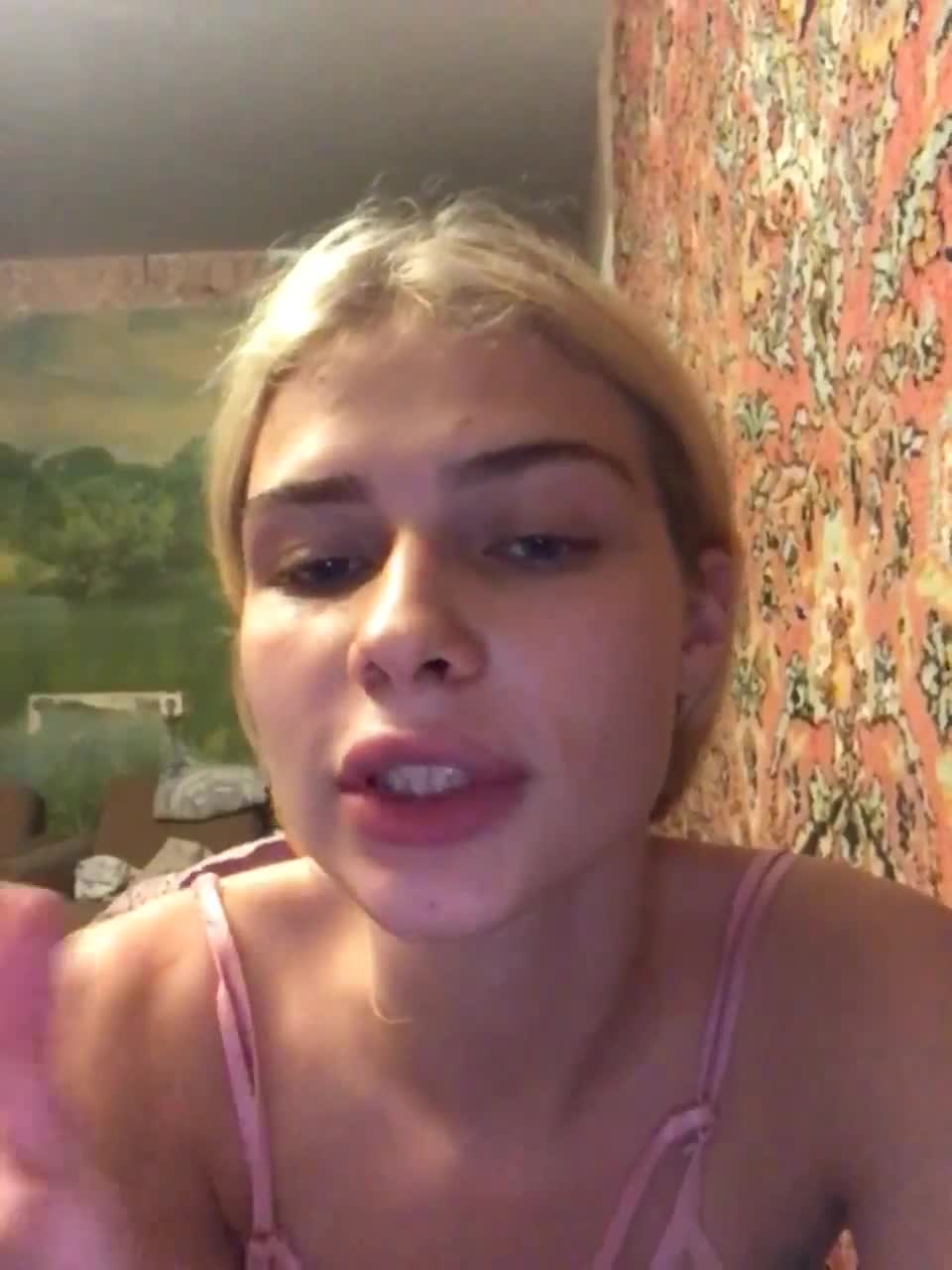 View or download file javelin1408 on 2023-08-02 from bongacams