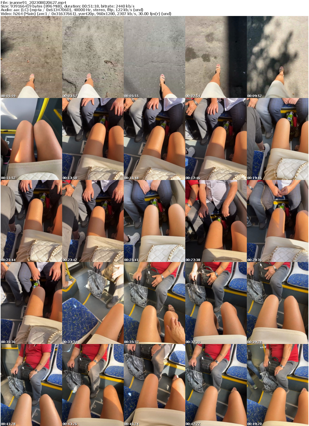 Preview thumb from jeanne91 on 2023-08-02 @ bongacams