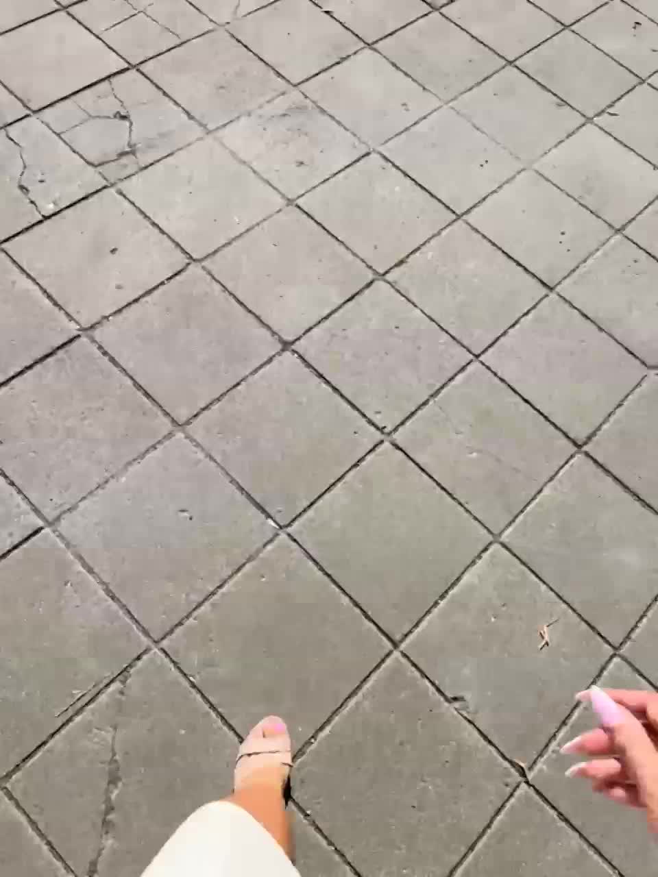 View or download file jeanne91 on 2023-08-02 from bongacams