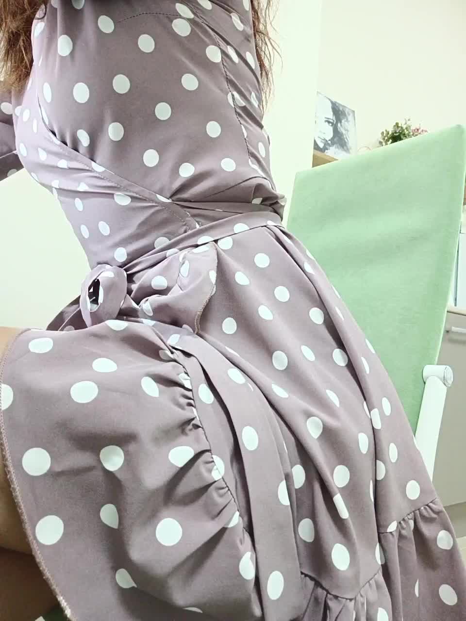 View or download file jessikamur on 2023-08-02 from bongacams