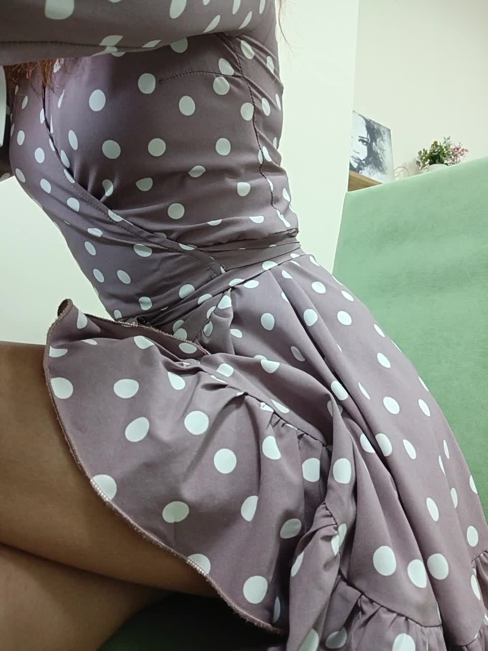 View or download file jessikamur on 2023-08-02 from bongacams