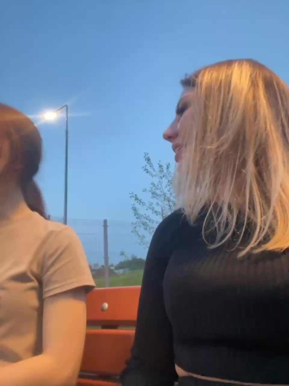 View or download file karolina7 on 2023-08-02 from bongacams